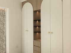 -山乙建设丨更懂年轻人的设计品牌