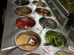 -川西坝子火锅(金沙1.0直营店)