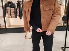 -COACH蔻驰(赛特奥特莱斯店)