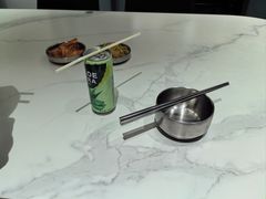 -HONGA HONGA雄家(曹路店)