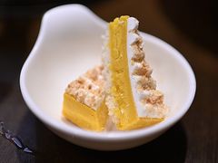 -居石捞·潮汕卤水火锅(南国明珠店)