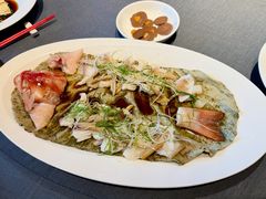 -三利音·东方司宴(外滩店)