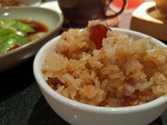 -小资太太餐厅(南岗区店)