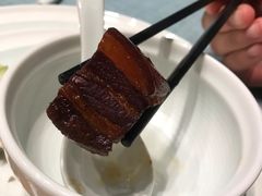 -久宴·天目湖大鱼头(恐龙园店)