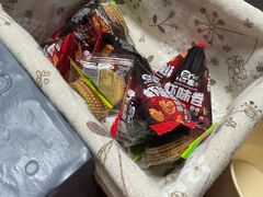 -剧狐剧本杀(徐汇1号店)