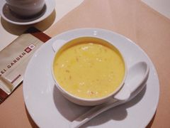 -利苑酒家(华熙国际店)