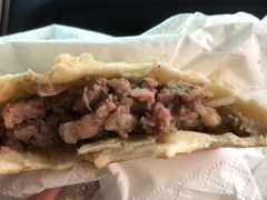 -中关村烤包子(中关村店)