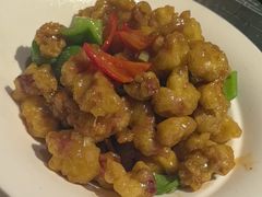 -人民公社大食堂(张家湾店)