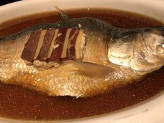 -解香楼(八盘岭路店)