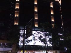 -龙翔服饰城(龙翔大厦店)