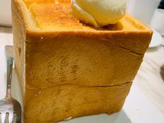 -茅庐川菜(青岛凯德店)