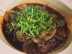 -七恭冒菜(亭江街店)