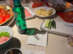 -小龙坎火锅(全球总店)