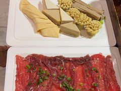 -晓宇重庆火锅(大唐不夜城店)