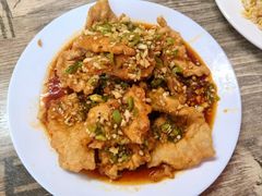 -王鹏家常菜馆