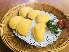 -蔴将·川菜(黄龙万科店)