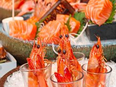 -松鹤精致料理(五一中路店)