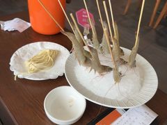 -石鼎香·非遗淮扬火锅(江都龙川桥店)