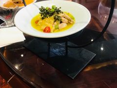 -梅花香里大酒店(郁金香路店)