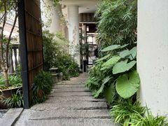 -无名小酒馆·湖北私房菜(昙华林店)