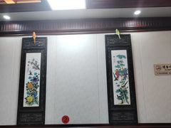 -观桥阁(锦溪店)