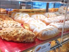 -BreadTalk面包新语·烘焙蛋糕(金光华广场店)
