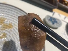 -松临·铁板烧&Omakase(神农店)