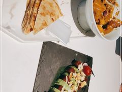 -熹素·鲜美素食Vegetarian (天河领展店)