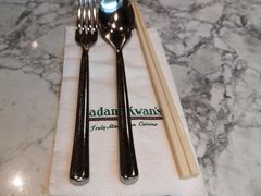 -关夫人餐厅(阳光广场店)