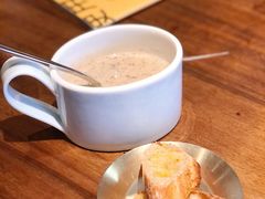 -幸邻食堂