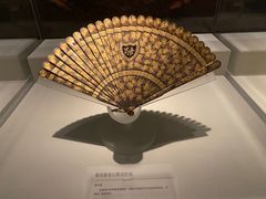 -四川博物院