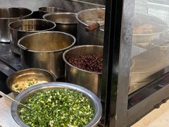 -蒋家肠旺面馆老店(合群路店)