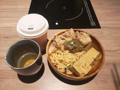 -老鼎旺安格斯牛肉火锅(衡艺广场店)
