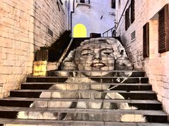 -华谊兄弟（长沙）电影小镇