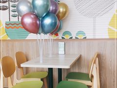 -德克士(许东店)