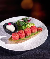 -深圳香格里拉大酒店·宴会厅