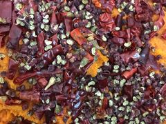 -苟味道老火锅(黄桷坪店)