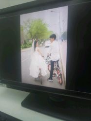 点击看大图 南开大学-戛纳印象摄影(潮拍定制馆)