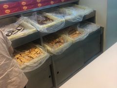 -桂顺斋(西花市店)
