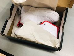 -Air Jordan(世贸天阶店)
