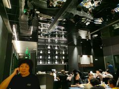 -张生记(双菱店)