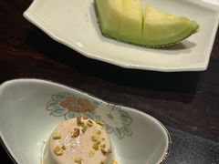 -元熹会席料理