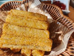 -蜀留香火锅·始于1999·原四川老火锅(白堤路店)