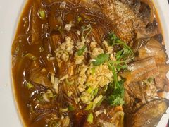 -李记东北饺子馆·东北菜(欢乐谷店)