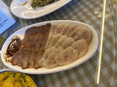 -京北渔家傲