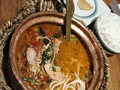 -紫滇源云南生态菜(丹凤街店)