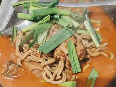 -楚成谷鸭馆(裕民店)