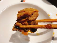 -李子坝梁山鸡(李子坝大鸡哥店)