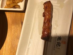 -湘人龙记老长沙米粉(华普国际大厦店)