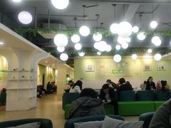 -学知乐教育·幼小衔接·小学科辅导(嘉定镇校区)